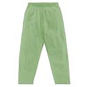 KiddoPanti Boys Solid Pyjama Pant | 100% Soft Cotton Single Jersey | Comfortable Fit with Elastic Waistband &amp; Single Front Pocket | Kids Joggers Track Pant