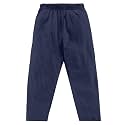 KiddoPanti Boys Solid Pyjama Pant 100