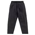 KiddoPanti Boys Solid Pyjama Pant 100