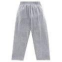 KiddoPanti Boys Solid Pyjama Pant 100