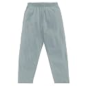 KiddoPanti Boys Solid Pyjama Pant | 100% Soft Cotton Single Jersey | Comfortable Fit with Elastic Waistband &amp; Single Front Pocket | Kids Joggers Track Pant