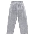 KiddoPanti Boys Solid Pyjama Pant 100