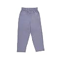 KiddoPanti Boys Solid Pyjama Pant | 100% Soft Cotton Single Jersey | Comfortable Fit with Elastic Waistband &amp; Single Front Pocket | Kids Joggers Track Pant