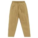 KiddoPanti Boys Solid Pyjama Pant 100