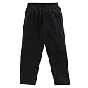 KiddoPanti Boys Solid Pyjama Pant 100