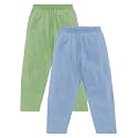 KiddoPanti Boys Solid Pyjama Pant | 100% Soft Cotton Single Jersey | Comfortable Fit with Elastic Waistband &amp; Single Front Pocket | Kids Joggers Track Pant