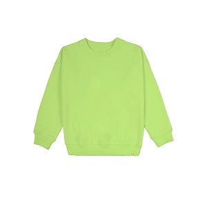 kiddopanti boys solid round neck full sleeve fleece sweatshirt  60 cotton 40 polyester  soft warm winter pullover  ribbed cuffs amp hem  casual winter sweatshirt for kids