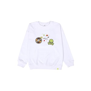 kiddopanti boys solid round neck full sleeve fleece sweatshirt  60 cotton 40 polyester  soft warm winter pullover  ribbed cuffs amp hem  casual winter sweatshirt for kids