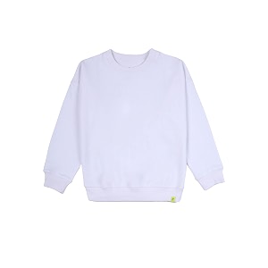 kiddopanti boys solid round neck full sleeve fleece sweatshirt  60 cotton 40 polyester  soft warm winter pullover  ribbed cuffs amp hem  casual winter sweatshirt for kids