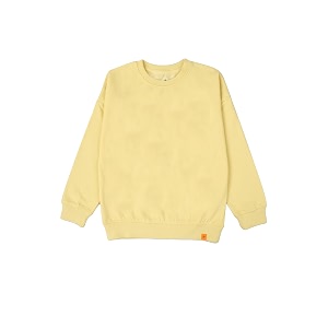 kiddopanti boys solid round neck full sleeve fleece sweatshirt  60 cotton 40 polyester  soft warm winter pullover  ribbed cuffs amp hem  casual winter sweatshirt for kids