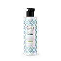 Baby Hair Oil with Bhringraj & Coconut - Pure & Natural - Hair Growth, Strengthening & Nourishing Hair Roots, Anti-Dandruff, Cooling Scalp - 200 ml