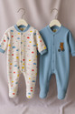 kidiyo Romper For Baby Boys Baby