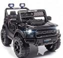 kidomint POBO 1-8yrs Battery Operated Ride On