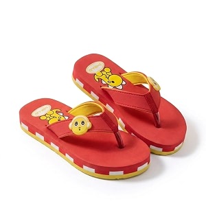 Kids Flip Flop Slippers soft and Lightweight