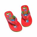 Kids39 Flip Flop Slippers soft and Lightweight