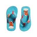 Kids39 Flip Flop Slippers soft and Lightweight