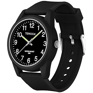 Kids Analog Watch for Boys Girls Dinosaur