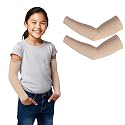Kids Arm Sleeves Protective Arm Covers