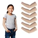 Kids Arm Sleeves Protective Arm Covers