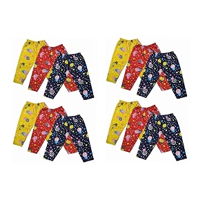 Kids Baby Boys Girls Woolen Winter