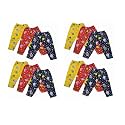 Kids Baby Boys amp Girls Woolen Winter