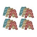 Kids Baby Boys amp Girls Woolen Winter
