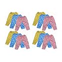 Kids Baby Boys amp Girls Woolen Winter