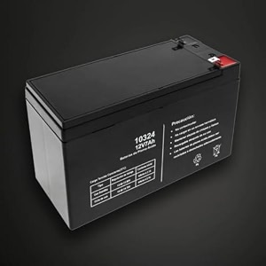 kids battery operated electric ride on car jeep bike toy vehicle battery 12 v 7ah batteries for kids driving toy cars bikes amp jeeps 6 month warranty battery 12v 7ah