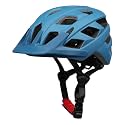Kids Bike Helmet, 2 Size for Youth Toddler Boys & Girls