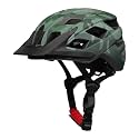 Kids Bike Helmet, 2 Size for Youth Toddler Boys &amp; Girls