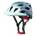 Kids Bike Helmet, 2 Size for Youth Toddler Boys &amp; Girls