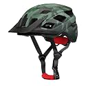 Kids Bike Helmet, 2 Size for Youth Toddler Boys & Girls