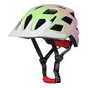 Kids Bike Helmet, 2 Size for Youth Toddler Boys &amp; Girls