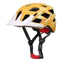 Kids Bike Helmet, 2 Size for Youth Toddler Boys &amp; Girls