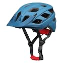 Kids Bike Helmet, 2 Size for Youth Toddler Boys &amp; Girls