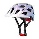 Kids Bike Helmet, 2 Size for Youth Toddler Boys &amp; Girls