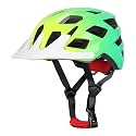 Kids Bike Helmet, 2 Size for Youth Toddler Boys &amp; Girls