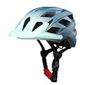 Kids Bike Helmet, 2 Size for Youth Toddler Boys &amp; Girls