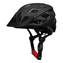 Kids Bike Helmet, 2 Size for Youth Toddler Boys &amp; Girls
