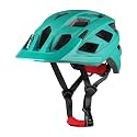 Kids Bike Helmet, 2 Size for Youth Toddler Boys &amp; Girls