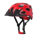 Kids Bike Helmet, 2 Size for Youth Toddler Boys &amp; Girls