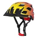 Kids Bike Helmet, 2 Size for Youth Toddler Boys &amp; Girls