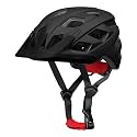 Kids Bike Helmet, 2 Size for Youth Toddler Boys &amp; Girls