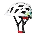 Kids Bike Helmet, 2 Size for Youth Toddler Boys &amp; Girls