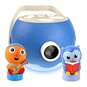 Kids Book Projector - 12 Super Simple Songs, 5 Classic Stories &amp; 5 Songs