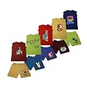 Kids Boys amp Girls Tshirt amp Shorts