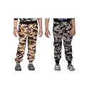 Kids Boys and Girls Cotton 2 Side