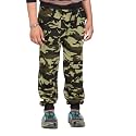 Kids Boys and Girls Cotton 2 Side