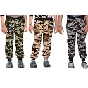 Kids Boys and Girls Cotton 2 Side