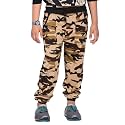 Kids Boys and Girls Cotton 2 Side
